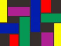 blocks