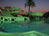 Waterpark