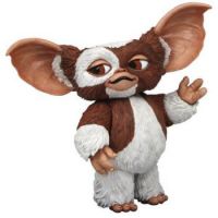 MOGWAI 2