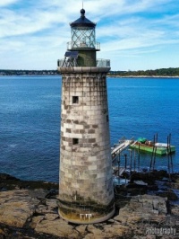 Lighthouse 1377