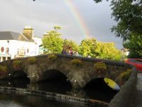 IRELAND 2005 00049