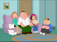 Family Guy