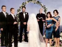 himym-bride