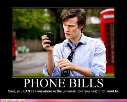 doctor who funny 