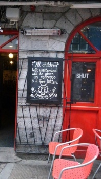 Galway