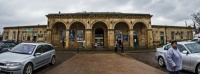 NYR 27-03-2014 whitby station h pan 01