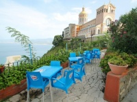 Tindari, Sicily