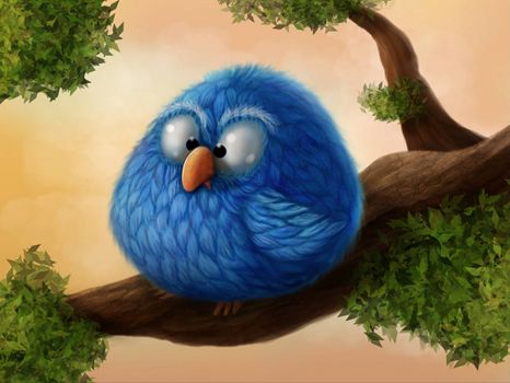 安い買い Beejoir ビジョア Radiation Bird 10枚限定 キャンバス