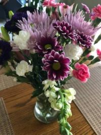 Mothers Day