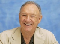 Gene Hackman his wife Betsy and dog found dead at their home.