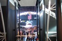 Discovery