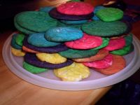 My Cookies (2)