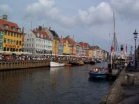 NyhavnCanal