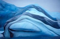 Iceberg 1