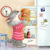 Frigo gourmant (Resized)