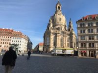 Dresden Germany