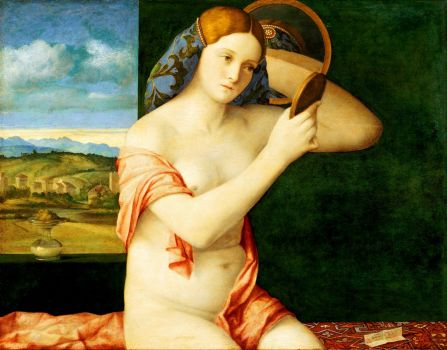 1515_Young_Woman_at_Her_Toilette_