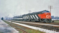 cn6700