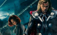 thor-in-the-avengers-wallpaper-for-1440x900-widescreen-8-436