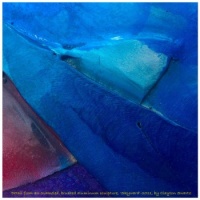 'Skyward' Sculpture Collage-5