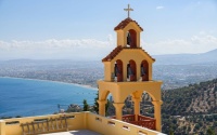 Greece_Church_Crete