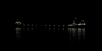 Between Sky and Water (8/9/2025)