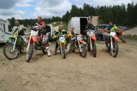 MX-family