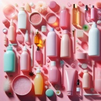 palackok3 - bottles