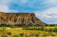 capitol reef national park