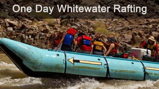 one-day-whitewater