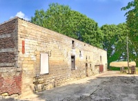 Sibbe, Limburg