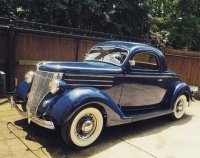 oldcar1