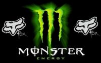 monster-energy-and-fox-racing-free-406116