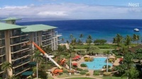 22 06 29 Honu Akai_Maui_snapshot