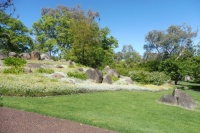 Cowra Japanese Gardens, New South Wales (52)