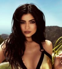 Kylie-Jenner-swimwear-for-Topshop