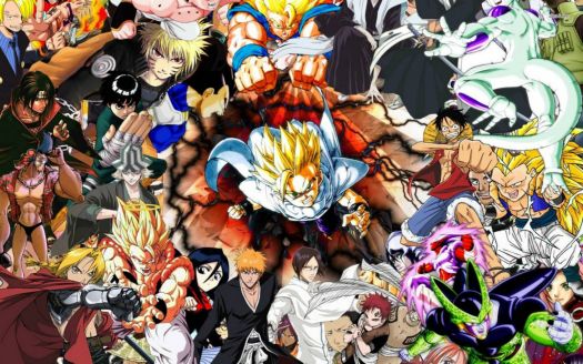 Solve 19300-anime-characters-1920x1200-anime -wallpaper-Bleach-wallpaper-HD-free-wallpapers-backgrounds-images-FHD-4k-download-2014-201  jigsaw puzzle online with 416 pieces
