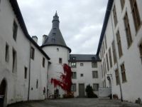 Clervaux