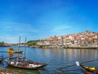 Portugal_Porto_