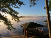 Lake Murray, SC