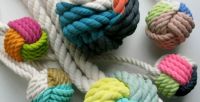 rope