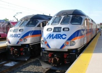 MARC 19 & 29