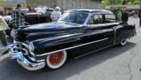Cadillac - 0059