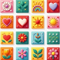 Hearts & Sunshine