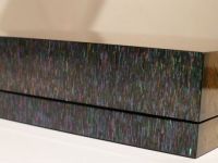 Japanese box