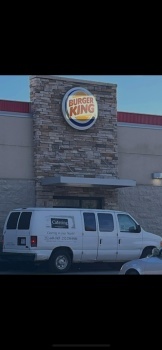 Second Hand Catering