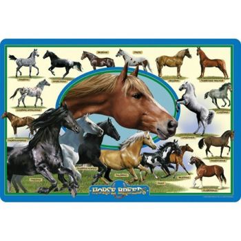 horse-breeds-jumbo-floor-puzzle