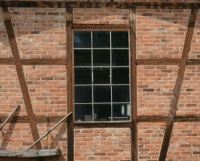 Window