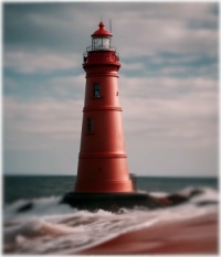 Lighthouse 0007