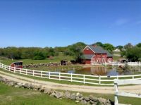 Block Island RI